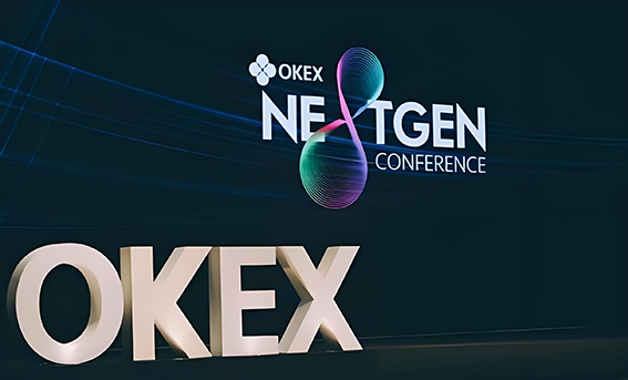 (c币钱包官方正版入口
c币支付)交易所交易界面